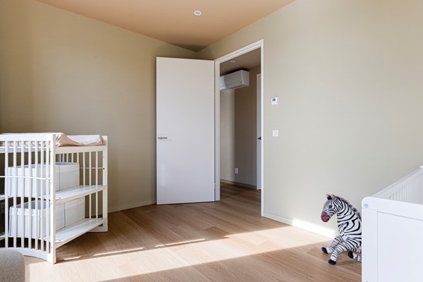 Medium property photo - Inarimeer 61, 3446 JJ Woerden